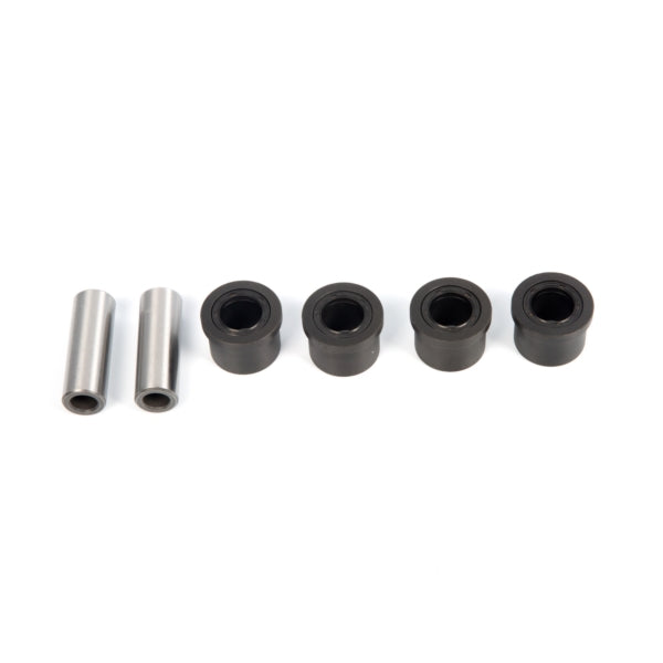 KIMPEX HD A-ARM REPAIR LWR KIT KIMPEXHD 50-1036-KIMP