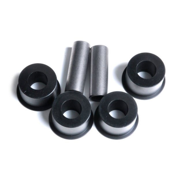 KIMPEX HD A-ARM REPAIR LWR KIT KIMPEXHD 50-1040-KIMP