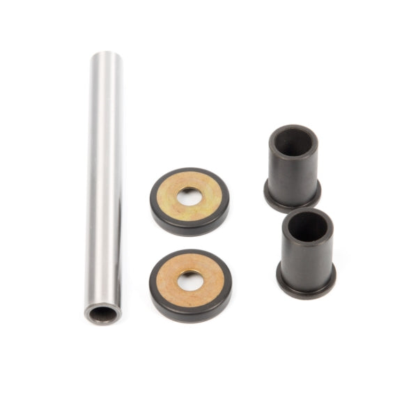 KIMPEX HD A-ARM REPAIR KIT UPR KIMPEXHD 50-1003-KIMP