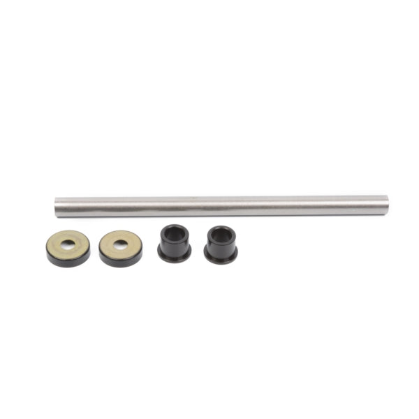 KIMPEX HD A-ARM REPAIR UPR KIT KIMPEXHD 50-1004-KIMP