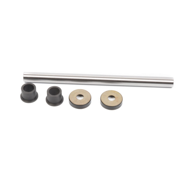 KIMPEX HD A-ARM REPAIR UPR KIT KIMPEXHD 50-1005-KIMP