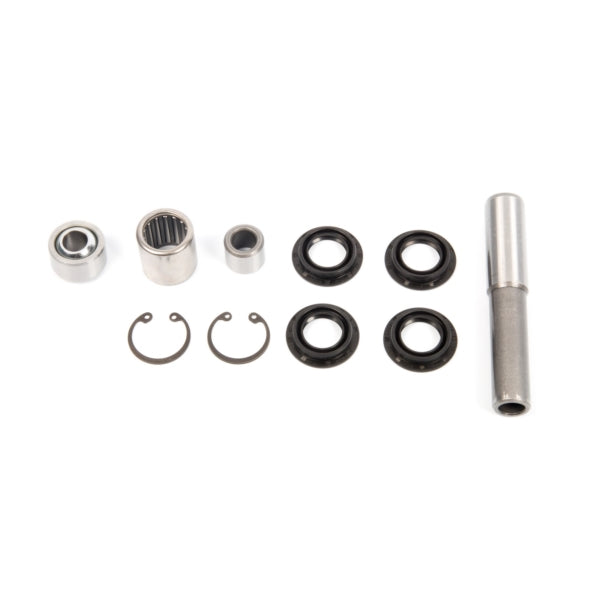 KIMPEX HD A-ARM REPAIR KIT UPR KIMPEXHD 50-1032-KIMP