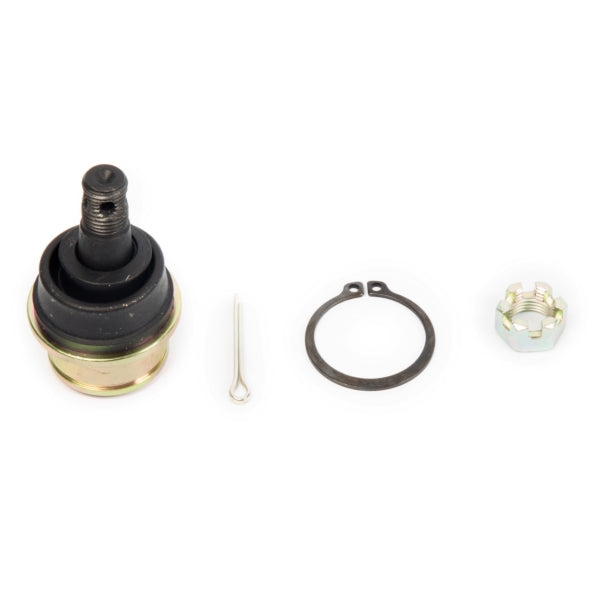KIMPEX HD BALL JOINT LWR KIMPEXHD 42-1009-KIMP