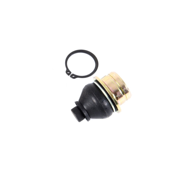 KIMPEX HD BALL JOINT LWR KIMPEXHD 42-1026-KIMP