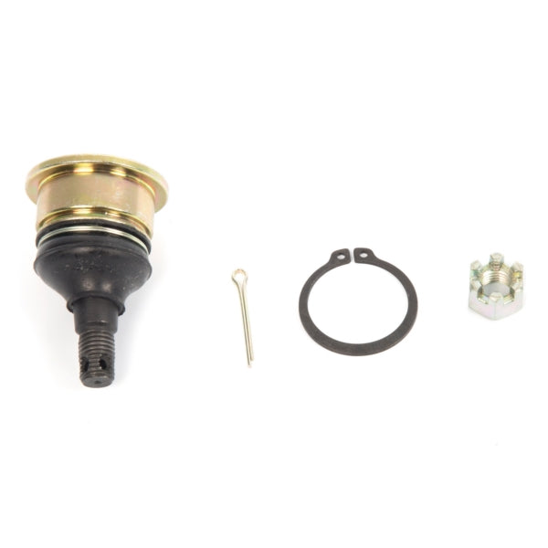 KIMPEX HD BALL JOINT LWR KIMPEXHD 42-1029-KIMP