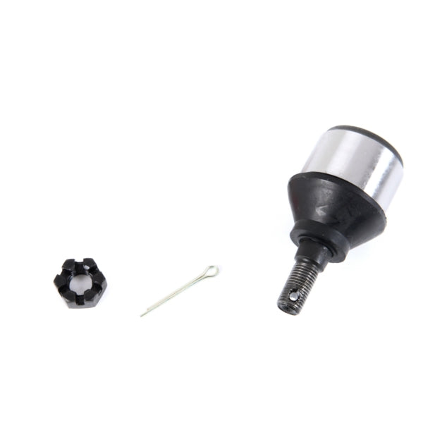 KIMPEX HD BALL JOINT LWR KIMPEXHD 42-1030-KIMP