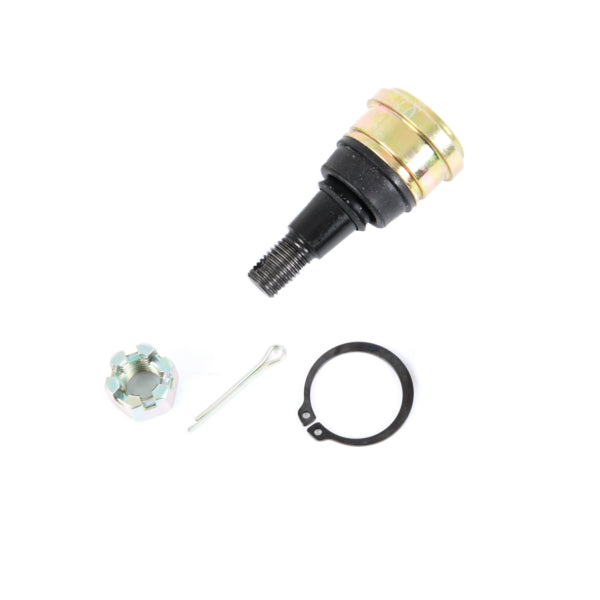 KIMPEX HD BALL JOINT LWR KIMPEXHD 42-1031-KIMP