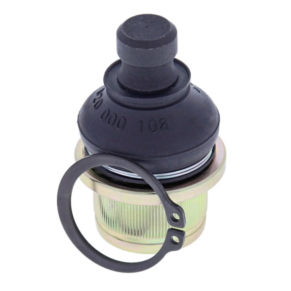 KIMPEX HD BALL JOINT LWR KIMPEXHD 42-1032-KIMP