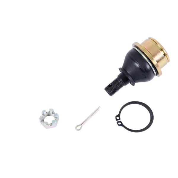 KIMPEX HD BALL JOINT LWR KIMPEXHD 42-1033-KIMP