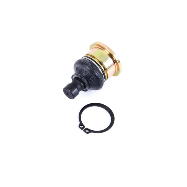 KIMPEX HD BALL JOINT LWR KIMPEXHD 42-1034-KIMP
