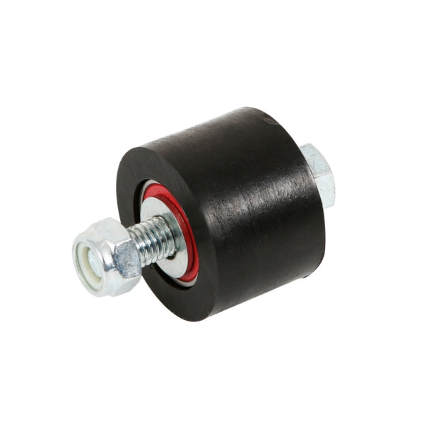 KIMPEX HD CHAIN ROLLER LWR KIMPEXHD 79-5008-KIMP