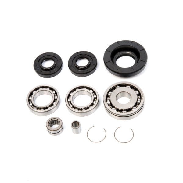KIMPEX HD DIFFERENTIAL REPAIR FT KIT KIMPEXHD 25-2004-KIMP