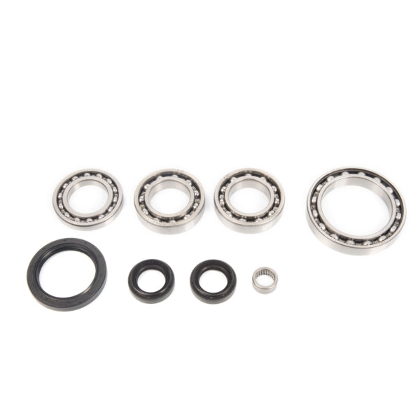 KIMPEX HD DIFFERENTIAL REPAIR FT KIT KIMPEXHD 25-2044-KIMP