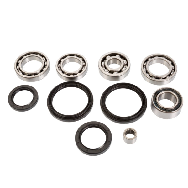 KIMPEX HD DIFFERENTIAL REPAIR FT KIT KIMPEXHD 25-2050-KIMP