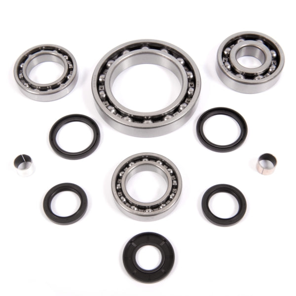 KIMPEX HD DIFFERENTIAL REPAIR FT KIT KIMPEXHD 25-2059-KIMP