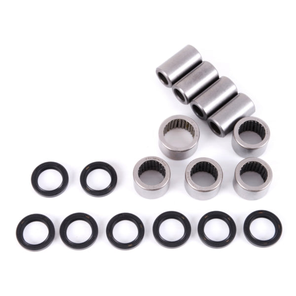 KIMPEX HD LINKAGE REBUILD KIT KIMPEXHD 27-1048-KIMP