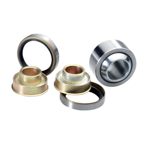 KIMPEX HD SHOCK BEARING RR KIT HON KIMPEXHD 29-5019-KIMP