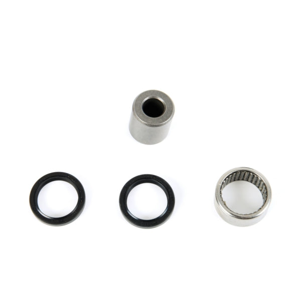 KIMPEX HD SHOCK BEARING LOWER RR KIT A/C SUZ 29-5025-KIMP