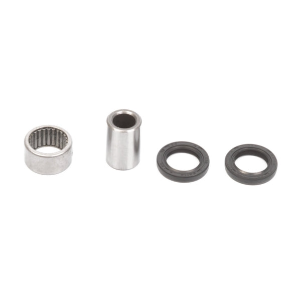 KIMPEX HD SHOCK BEARING LOWER RR KIT HON KIMPEXHD 29-5053-KIMP