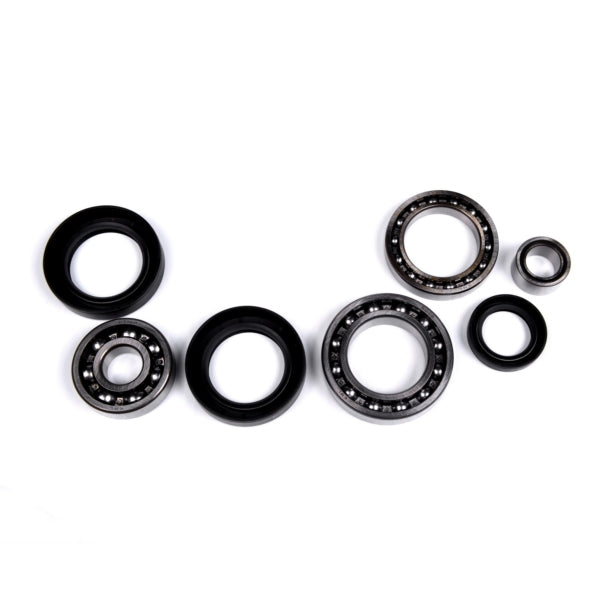 KIMPEX HD DIFFERENTIAL REPAIR RR KIT KIMPEXHD 25-2007-KIMP