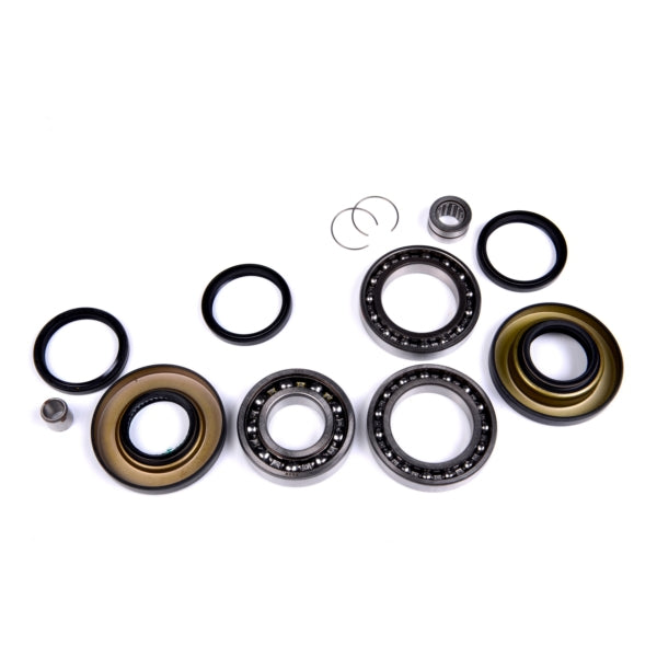 KIMPEX HD DIFFERENTIAL REPAIR RR KIT KIMPEXHD 25-2009-KIMP