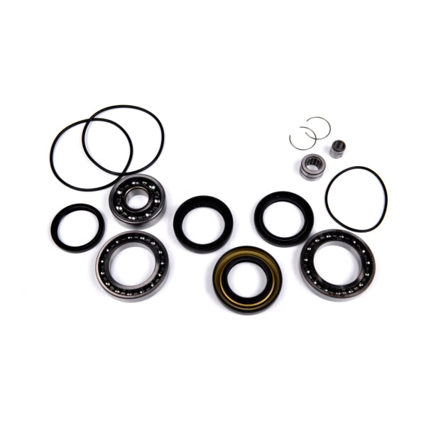 KIMPEX HD DIFFERENTIAL REPAIR RR KIT KIMPEXHD 25-2010-KIMP