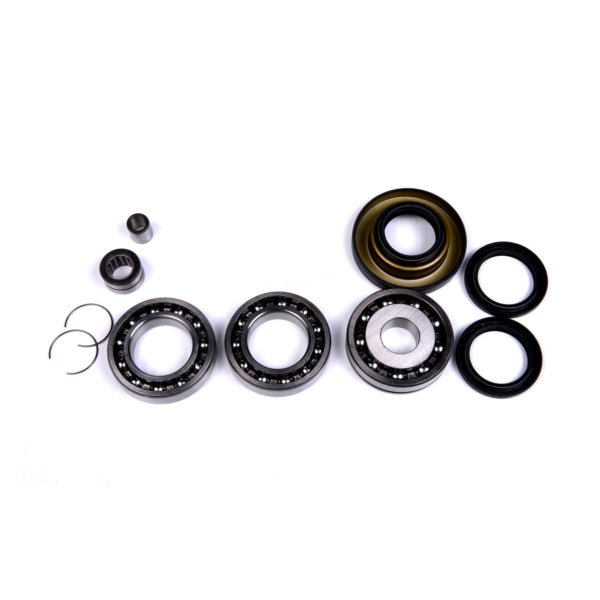 KIMPEX HD DIFFERENTIAL REPAIR RR KIT KIMPEXHD 25-2013-KIMP