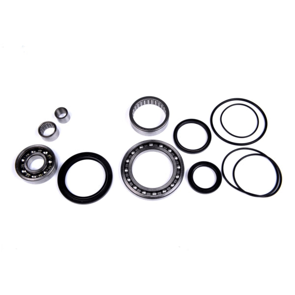 KIMPEX HD DIFFERENTIAL REPAIR RR KIT KIMPEXHD 25-2033-KIMP