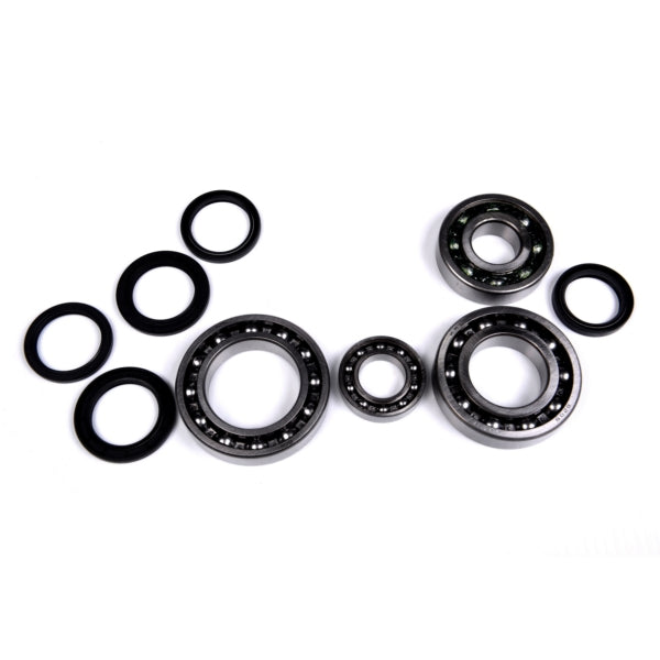 KIMPEX HD DIFFERENTIAL REPAIR RR KIT KIMPEXHD 25-2062-KIMP