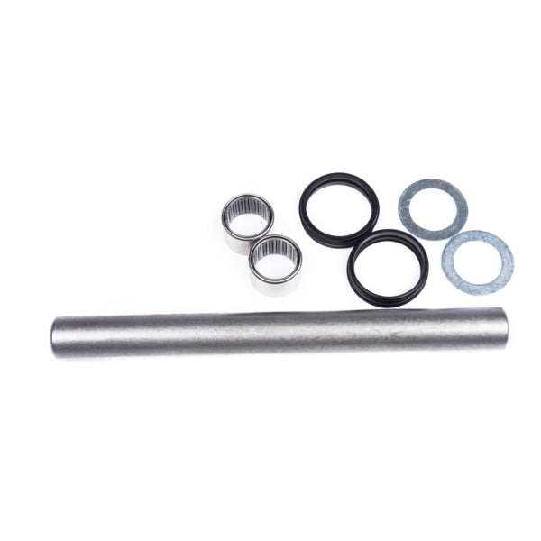 KIMPEX HD SWING ARM REPAIR KIT KIMPEXHD 28-1028-KIMP