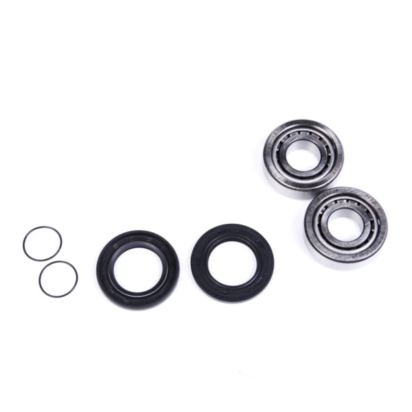 KIMPEX HD SWING ARM REPAIR KIT KIMPEXHD 28-1058-KIMP
