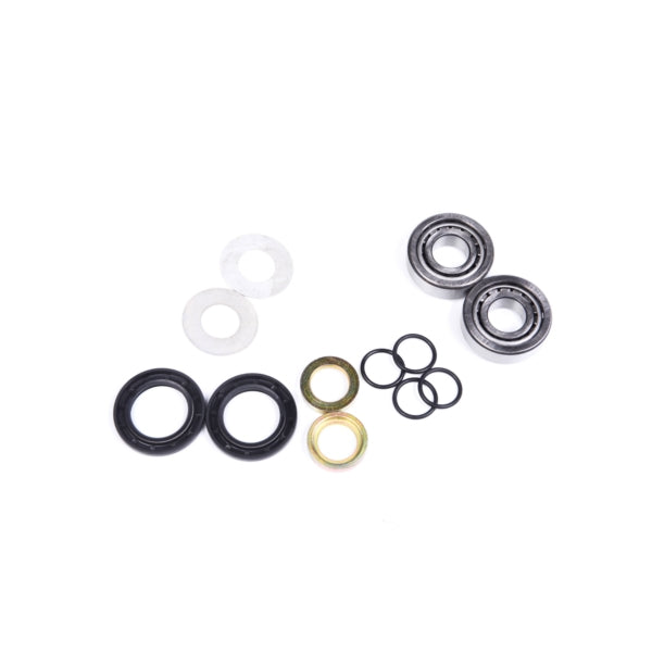 KIMPEX HD SWING ARM REPAIR KIT KIMPEXHD 28-1059-KIMP