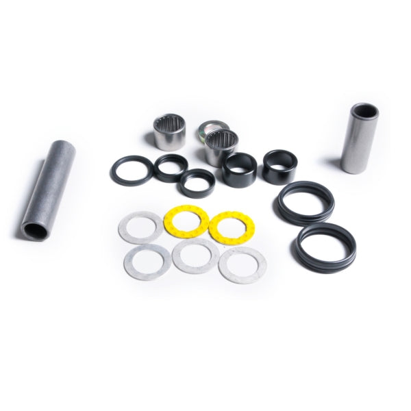 KIMPEX HD SWING ARM REPAIR KIT KIMPEXHD 28-1097-KIMP