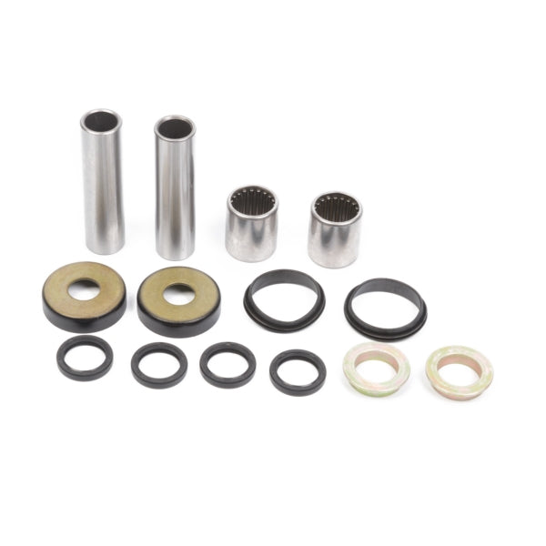 KIMPEX HD SWING ARM REPAIR KIT KIMPEXHD 28-1123-KIMP