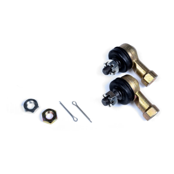 KIMPEX HD TIE ROD END KIT KIMPEXHD 51-1001-KIMP