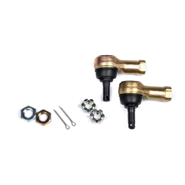 KIMPEX HD TIE ROD END KIT KIMPEXHD 51-1006-KIMP