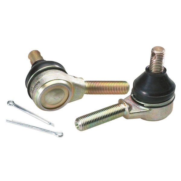 KIMPEX HD TIE ROD END KIT KIMPEXHD 51-1012-KIMP