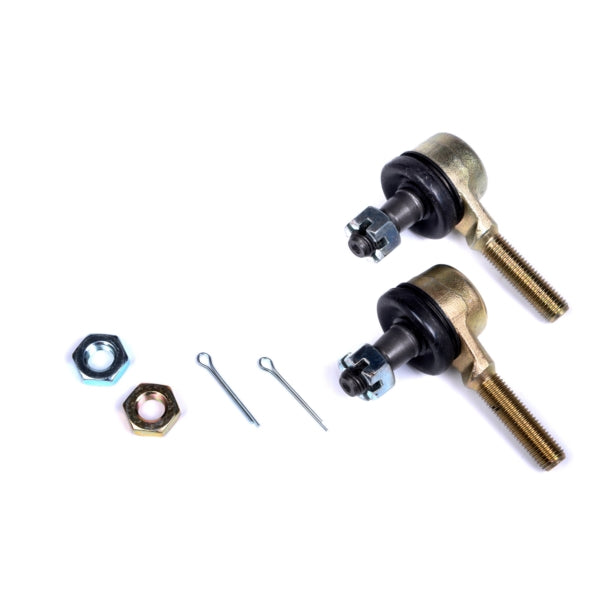 KIMPEX HD TIE ROD END KIT KIMPEXHD 51-1016-KIMP