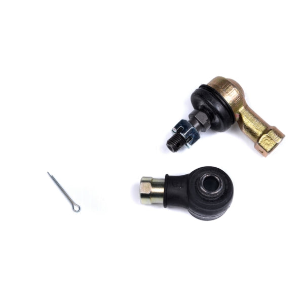 KIMPEX HD TIE ROD END KIT KIMPEXHD 51-1022-KIMP