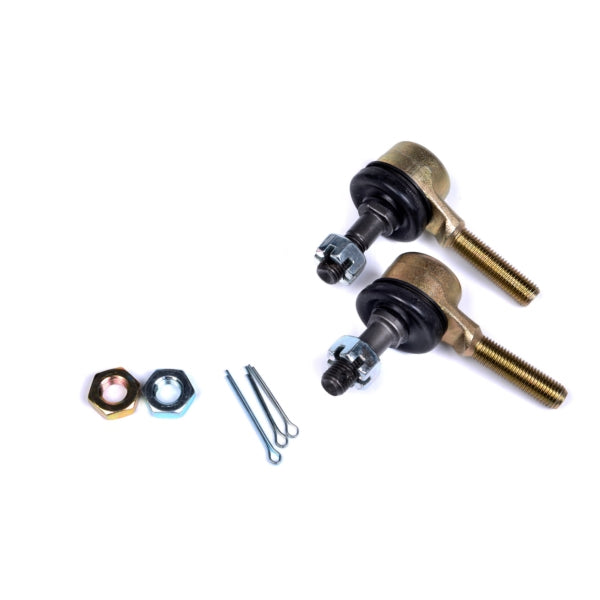 KIMPEX HD TIE ROD END KIT KIMPEXHD 51-1023-KIMP