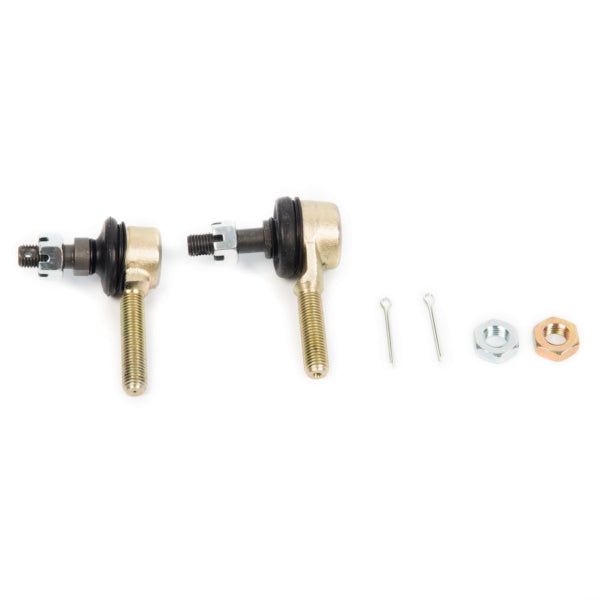 KIMPEX HD TIE ROD END KIT KIMPEXHD 51-1027-KIMP