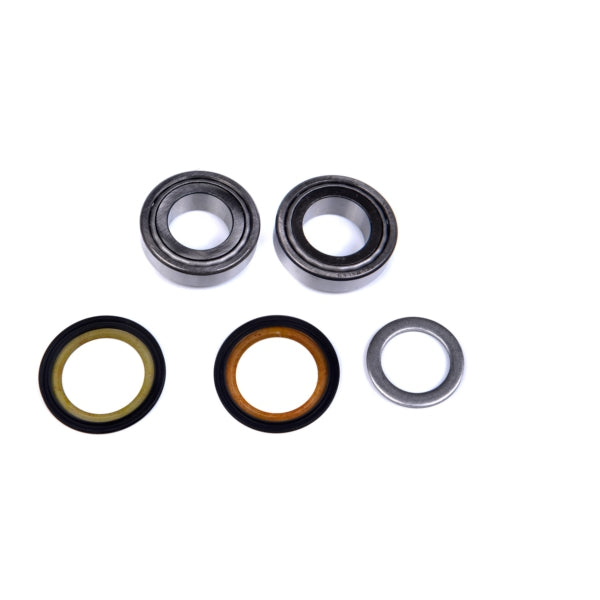 KIMPEX HD BEARING STEERING LWR KIT KIMPEXHD 22-1029-KIMP