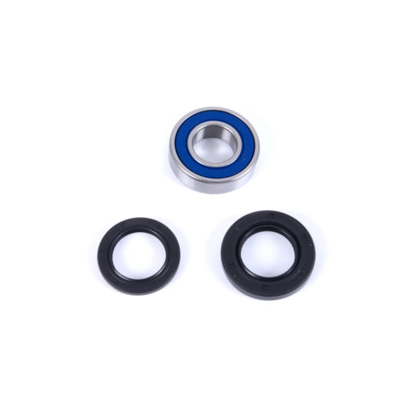 KIMPEX HD BEARING STEERING KIT LWR KIMPEXHD 25-1459-KIMP