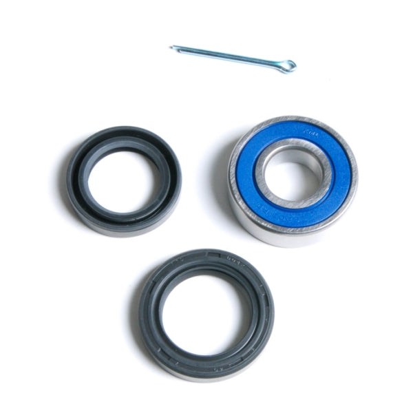 KIMPEX HD BEARING STEERING KIT LWR KIMPEXHD 25-1460-KIMP