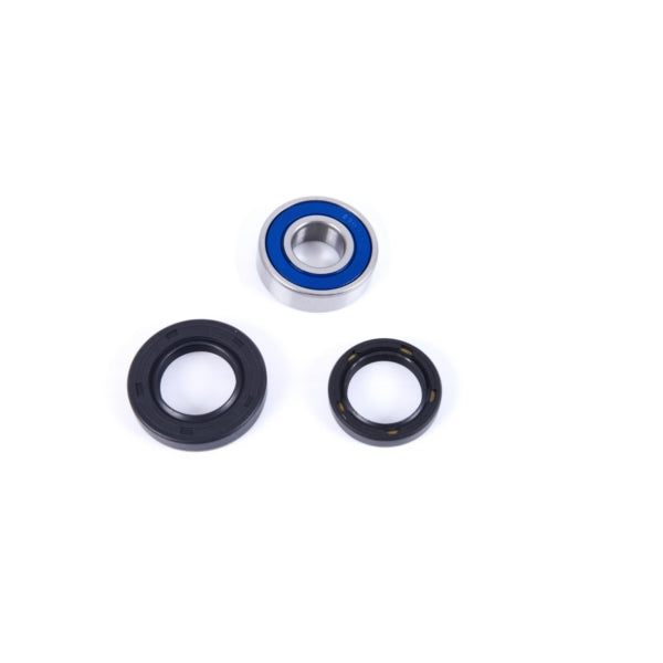 KIMPEX HD BEARING STEERING KIT LWR KIMPEXHD 25-1515-KIMP