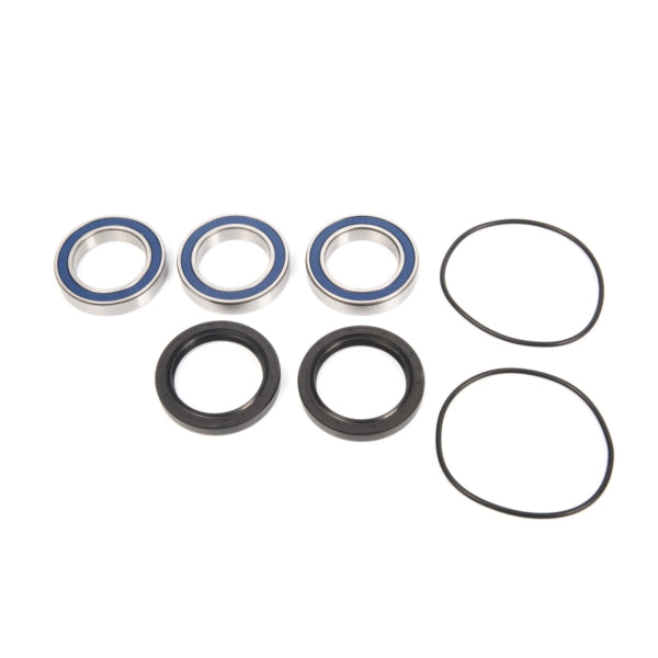 KIMPEX HD WHEEL BEARING KIT FR KIMPEXHD 25-1560-KIMP
