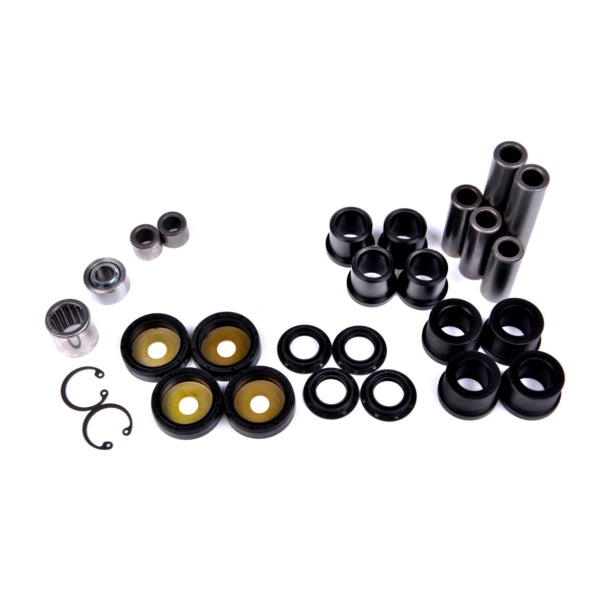 KIMPEX HD INDEPENDENT SUSPENSION RR KIT KIMPEXHD 50-1043-KIMP