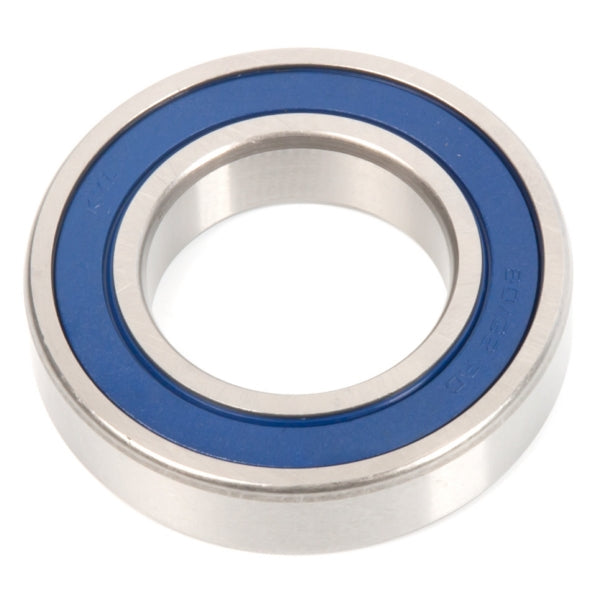 KIMPEX HD BEARING W/SEAL KIMPEXHD 60/32-2RS-KIMP