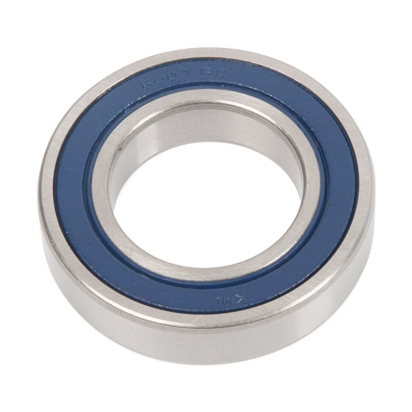KIMPEX HD BEARING W/SEAL KIMPEXHD 6007-2RS-KIMP