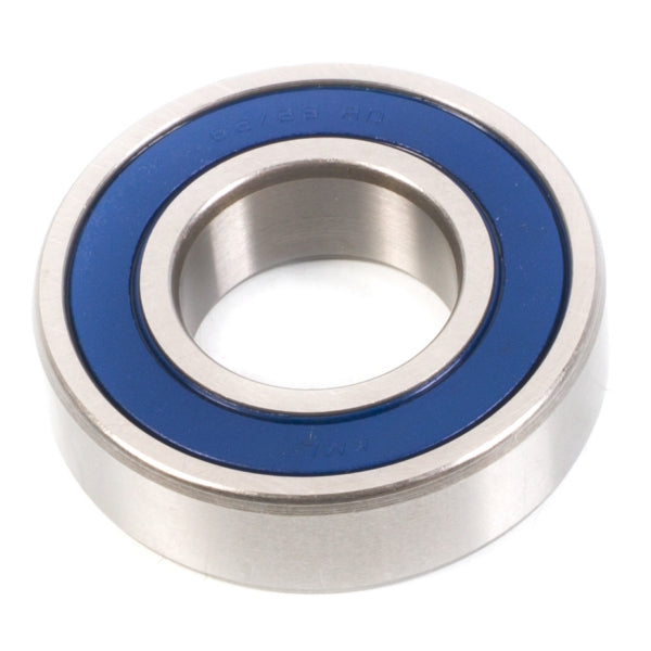 KIMPEX HD BEARING W/SEAL KIMPEXHD 62/28-2RS-KIMP